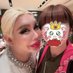 ꒰ა🌰ファンタジスタ・チサキャン玉🈵໒꒱ (@chisacantama1) Twitter profile photo ꒰ა🌰ファンタジスタ・チサキャン玉🈵໒꒱ (@chisacantama1) Twitter profile photo