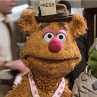 Thomas (@researchgobrrr) 's Twitter Profile
