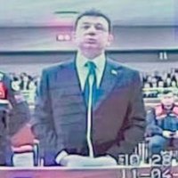 seniseviyordum (@seniseviyo87950) 's Twitter Profile Photo