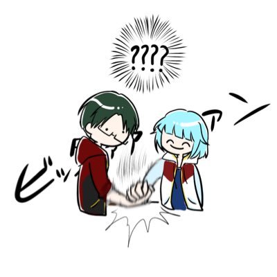 ﾊﾉﾚヲさんのプロフィール画像