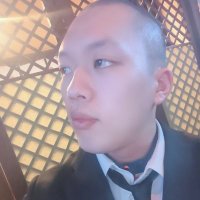 まきば監督@ニコバー大阪道頓堀店Mixコンカフェ (@55ushi3_nicobar) 's Twitter Profile