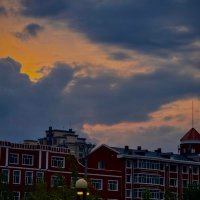 Lmhh (@lmh200596) 's Twitter Profile