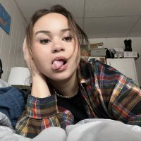 kathy jasim (@jasimkathy96547) 's Twitter Profile