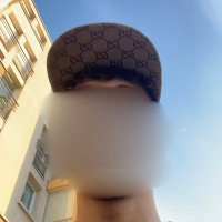 Issam (@issam31110) 's Twitter Profile