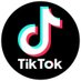 Tikk-Tokk (@tokktikk_hf) Twitter profile photo