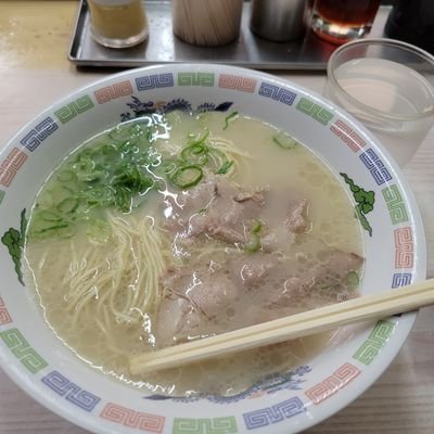 MTM_geo's profile picture. tus M1 
Riemann幾何, harmonic map, flow辺りに興味があります