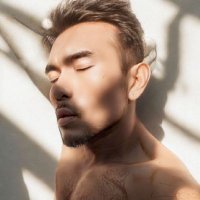 อาทิตย์ สวนคลา้ย (@bigkokk8) 's Twitter Profile