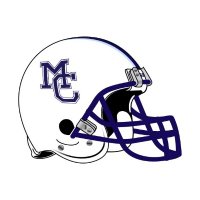 Morris Catholic Football (@morriscathfb) 's Twitter Profile