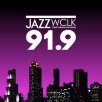 Jazz 91.9 WCLK 🎶 (@jazz919wclkatl) 's Twitter Profile