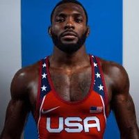 James Green (@whoisjamesg) 's Twitter Profile