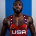 James Green (@whoisjamesg) Twitter profile photo James Green (@whoisjamesg) Twitter profile photo