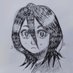 kiradey (@kiradey_art) Twitter profile photo kiradey (@kiradey_art) Twitter profile photo