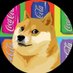 Cantor $DOSU $DOGE (@cantor_u) Twitter profile photo Cantor $DOSU $DOGE (@cantor_u) Twitter profile photo