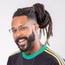 Gustavo Rodrigues (@gustavors__) Twitter profile photo Gustavo Rodrigues (@gustavors__) Twitter profile photo