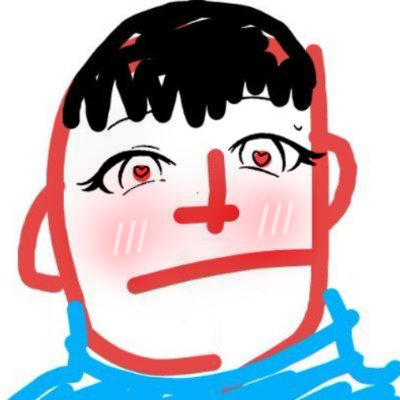 horny_petr9867's profile picture. I'm a pixel artist who like drawing hot girls
Thats my second account
Main: https://t.co/MKHElqvwje