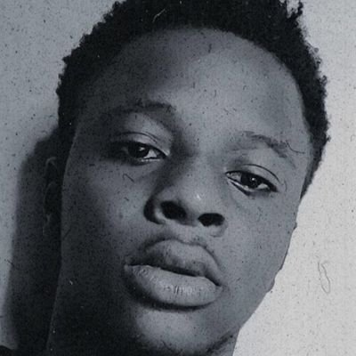 BabaT4dat's profile picture. I'm all bout my bread♣️ #420lover #hustlepaytheprice