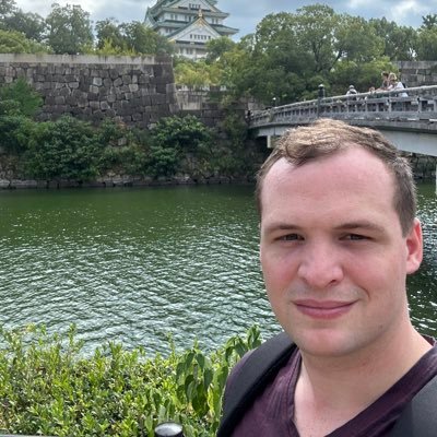 mwatson252's profile picture. 