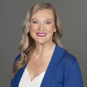 Erin Sikora - @SikoraErin - Twitter