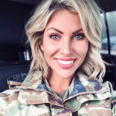 Samantha county girl military personnel-love life and beautiful flowers 🌺 single mother ❤️reedom is never free❤️❤️. love my kids love my country 🇺🇸