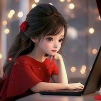 βπ£πππππ€π€ (@princes01090) 's Twitter Profile
