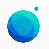 PromptPedia (@promptpedia_org) 's Twitter Profile