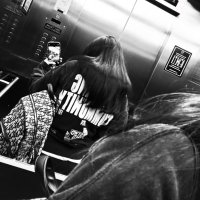 Gabyxx6Codexx (@gaby90xx6codexx) 's Twitter Profile