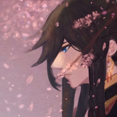 🅝🅔🅜🅤さんのプロフィール画像