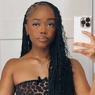 when it’s rare you can’t treat it like it’s regular