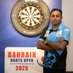 Rizwan Ahmed (@rizwana180) Twitter profile photo Rizwan Ahmed (@rizwana180) Twitter profile photo