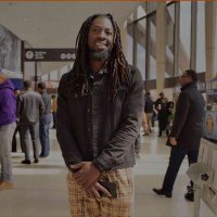 egbTee🎸🌊🚀⚡️🧠 (@tlowkeydopewvsn) 's Twitter Profile