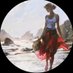 ☘️Liz☘️🧚♂️ (@liz_words) Twitter profile photo ☘️Liz☘️🧚♂️ (@liz_words) Twitter profile photo