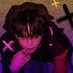 ⋆.˚✰jade✰˚.⋆ (@sashee_miee) Twitter profile photo ⋆.˚✰jade✰˚.⋆ (@sashee_miee) Twitter profile photo