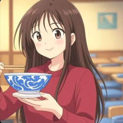 kentaro20653386's profile picture. こういう風になってくらしたい