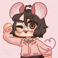 Jars ๐๐ (@jars_seph) 's Twitter Profile