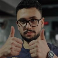 عــلل (@akmal_shawkyy) 's Twitter Profile