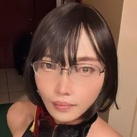 サツパ (@satsugaiparkar) 's Twitter Profile