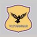 VC.PTARMIGAN (@vcptarmigan) Twitter profile photo VC.PTARMIGAN (@vcptarmigan) Twitter profile photo