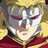 hunk_lady_'s profile image