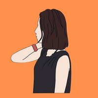 yu📈負けないトレーダー(ドル円,豪ドル円,GOLD,etc) (@_yufx12345_) 's Twitter Profile