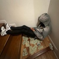 NM jah (@rollerfein) 's Twitter Profile