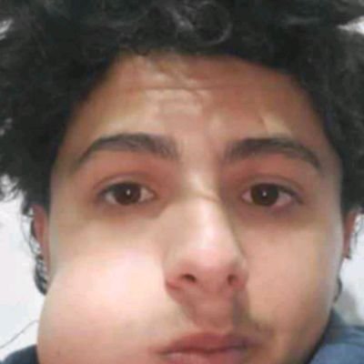 abw_thamr99252's profile picture. 
