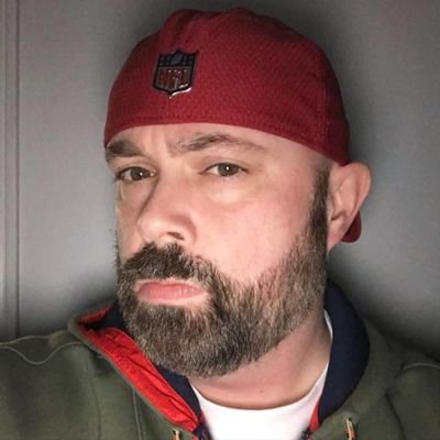 TimTrainor25's profile picture. A native Nova Scotian that follows the    Commanders, Jays, Raptors & Bruins. Sometimes Liberal, sometimes Conservative, always Logical 🖖