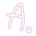 あるるか🩷🖋️ (@adiary1127) Twitter profile photo あるるか🩷🖋️ (@adiary1127) Twitter profile photo