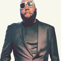 💎 ⭐️ 👑 Pyrex God (@hello_im_dev) 's Twitter Profile