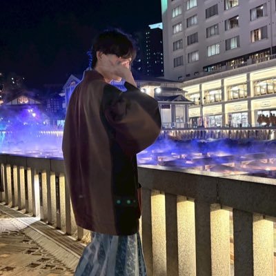 Suiiiiivalo's profile picture. 今年の目標『『節約』』