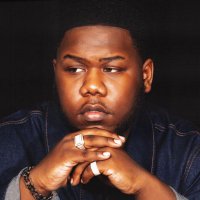 D (@thatrashadboy) 's Twitter Profile Photo