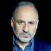 Constantinos Odysseos (@conodysseos) Twitter profile photo