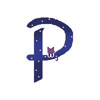 Tiny Purple Cat Studio (@tinypurplecats) 's Twitter Profile Photo