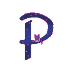 Tiny Purple Cat Studio (@tinypurplecats) Twitter profile photo Tiny Purple Cat Studio (@tinypurplecats) Twitter profile photo