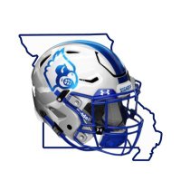 Blue Jay Football (@bluejayfootball) 's Twitter Profile